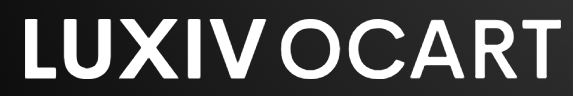 luxivocart